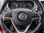 2016 Jeep Cherokee NORTH 4X4 AUTOM BAS KILO NO CARFAX CLAIM