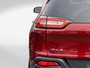 2016 Jeep Cherokee NORTH 4X4 AUTOM BAS KILO NO CARFAX CLAIM