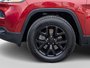 2016 Jeep Cherokee NORTH 4X4 AUTOM BAS KILO NO CARFAX CLAIM