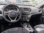 2016 Jeep Cherokee NORTH 4X4 AUTOM BAS KILO NO CARFAX CLAIM