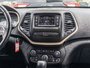 2016 Jeep Cherokee NORTH 4X4 AUTOM BAS KILO NO CARFAX CLAIM
