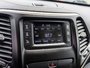 2016 Jeep Cherokee NORTH 4X4 AUTOM BAS KILO NO CARFAX CLAIM
