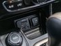 2016 Jeep Cherokee NORTH 4X4 AUTOM BAS KILO NO CARFAX CLAIM