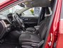 2016 Jeep Cherokee NORTH 4X4 AUTOM BAS KILO NO CARFAX CLAIM