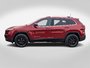2016 Jeep Cherokee NORTH 4X4 AUTOM BAS KILO NO CARFAX CLAIM