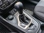 2016 Jeep Cherokee NORTH 4X4 AUTOM BAS KILO NO CARFAX CLAIM