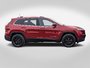 2016 Jeep Cherokee NORTH 4X4 AUTOM BAS KILO NO CARFAX CLAIM