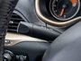 2016 Jeep Cherokee NORTH 4X4 AUTOM BAS KILO NO CARFAX CLAIM