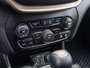 2016 Jeep Cherokee NORTH 4X4 AUTOM BAS KILO NO CARFAX CLAIM