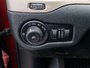 2016 Jeep Cherokee NORTH 4X4 AUTOM BAS KILO NO CARFAX CLAIM