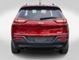 2016 Jeep Cherokee NORTH 4X4 AUTOM BAS KILO NO CARFAX CLAIM