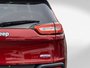 2016 Jeep Cherokee NORTH 4X4 AUTOM BAS KILO NO CARFAX CLAIM
