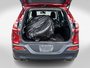 2016 Jeep Cherokee NORTH 4X4 AUTOM BAS KILO NO CARFAX CLAIM