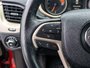 2016 Jeep Cherokee NORTH 4X4 AUTOM BAS KILO NO CARFAX CLAIM