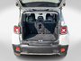 Jeep Renegade LIMITED AWD CUIR TOIT BLANC 2015