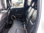 Jeep Renegade LIMITED AWD CUIR TOIT BLANC 2015