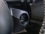 Jeep Renegade LIMITED AWD CUIR TOIT BLANC 2015