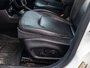 Jeep Renegade LIMITED AWD CUIR TOIT BLANC 2015