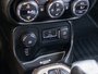 Jeep Renegade LIMITED AWD CUIR TOIT BLANC 2015