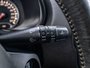 Jeep Renegade LIMITED AWD CUIR TOIT BLANC 2015