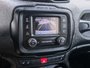 Jeep Renegade LIMITED AWD CUIR TOIT BLANC 2015