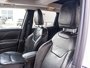 Jeep Renegade LIMITED AWD CUIR TOIT BLANC 2015