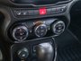 Jeep Renegade LIMITED AWD CUIR TOIT BLANC 2015