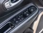 Jeep Renegade LIMITED AWD CUIR TOIT BLANC 2015