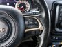 Jeep Renegade LIMITED AWD CUIR TOIT BLANC 2015