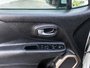 Jeep Renegade LIMITED AWD CUIR TOIT BLANC 2015