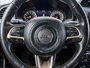 Jeep Renegade LIMITED AWD CUIR TOIT BLANC 2015