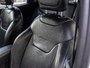 Jeep Renegade LIMITED AWD CUIR TOIT BLANC 2015