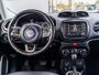 Jeep Renegade LIMITED AWD CUIR TOIT BLANC 2015