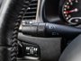 Jeep Renegade LIMITED AWD CUIR TOIT BLANC 2015