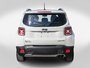 Jeep Renegade LIMITED AWD CUIR TOIT BLANC 2015