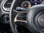 Jeep Renegade LIMITED AWD CUIR TOIT BLANC 2015
