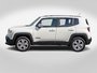 Jeep Renegade LIMITED AWD CUIR TOIT BLANC 2015