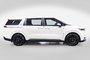 Kia Carnival LX BLANCHE BAS KILO 2022 1 PRORPIO PAS DE RECLAMATION AU CARFAX