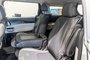 Kia Carnival LX BLANCHE BAS KILO 2022 1 PRORPIO PAS DE RECLAMATION AU CARFAX