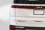 Kia Carnival LX BLANCHE BAS KILO 2022 1 PRORPIO PAS DE RECLAMATION AU CARFAX