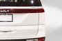 Kia Carnival LX BLANCHE BAS KILO 2022 1 PRORPIO PAS DE RECLAMATION AU CARFAX
