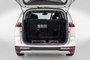 Kia Carnival LX BLANCHE BAS KILO 2022 1 PRORPIO PAS DE RECLAMATION AU CARFAX
