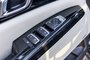 2022 Kia Carnival SX NOIR CUIR NOIR TOIT TOP OF THE LINE