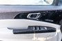 2022 Kia Carnival SX NOIR CUIR NOIR TOIT TOP OF THE LINE
