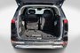 2022 Kia Carnival SX NOIR CUIR NOIR TOIT TOP OF THE LINE