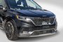2022 Kia Carnival SX NOIR CUIR NOIR TOIT TOP OF THE LINE