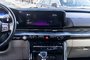 2022 Kia Carnival SX NOIR CUIR NOIR TOIT TOP OF THE LINE