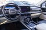 2022 Kia Carnival SX NOIR CUIR NOIR TOIT TOP OF THE LINE