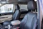 2022 Kia Carnival SX NOIR CUIR NOIR TOIT TOP OF THE LINE