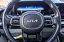 2022 Kia Carnival SX NOIR CUIR NOIR TOIT TOP OF THE LINE